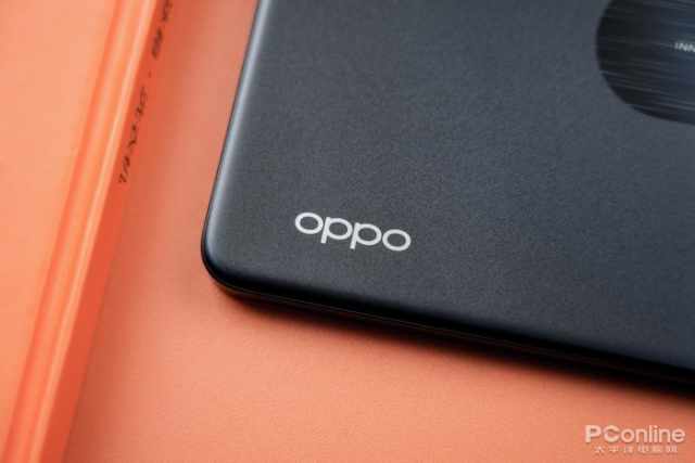 颜值至上,这几款颜值新机值得推荐