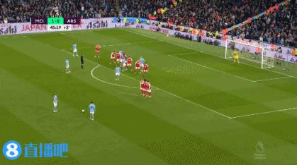 英超丁丁进球视频,英超曼城暂登顶小蜘蛛哈兰德破门