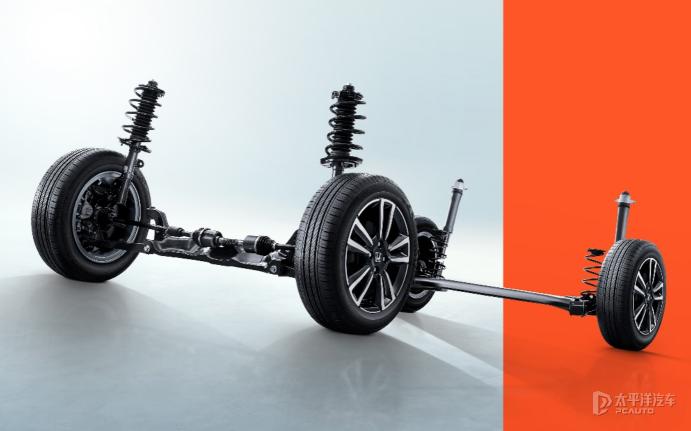 最新款飞度功能介绍,新款飞度优缺点