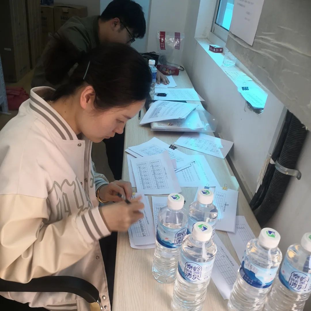 西安沣东第六小学田径运动会,浐灞十九小田径运动会