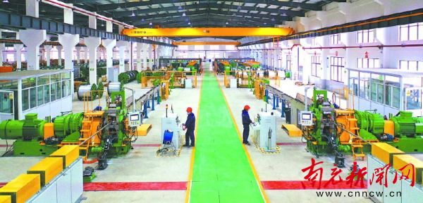 播撒阳光收获喜悦,播撒生命阳光