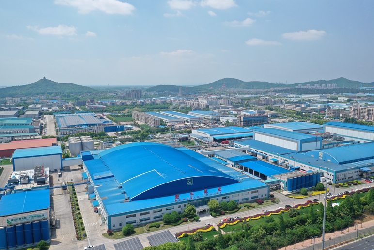 龙头起舞龙跃新春,祝融步青云龙头起舞