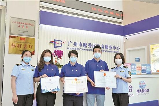 便利店也能卖药了,便利店能卖药品与杂货吗