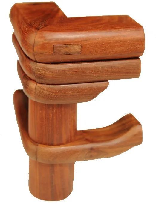 榫卯结构怎么承重屋顶,榫卯屹立千年不倒