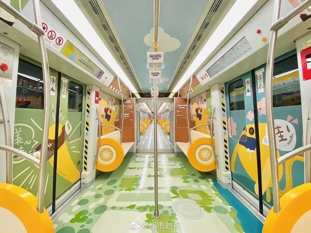 有一种云南的生活叫昆明,云南的昆明就是这么美