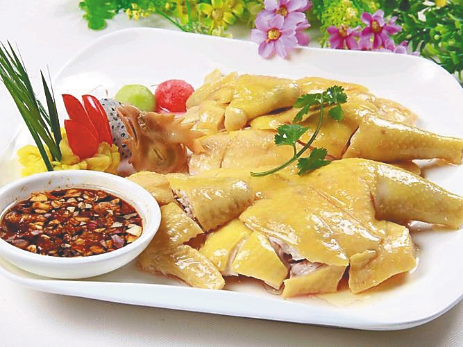 海南五指山旅游攻略一日游,五一海南三亚旅游攻略