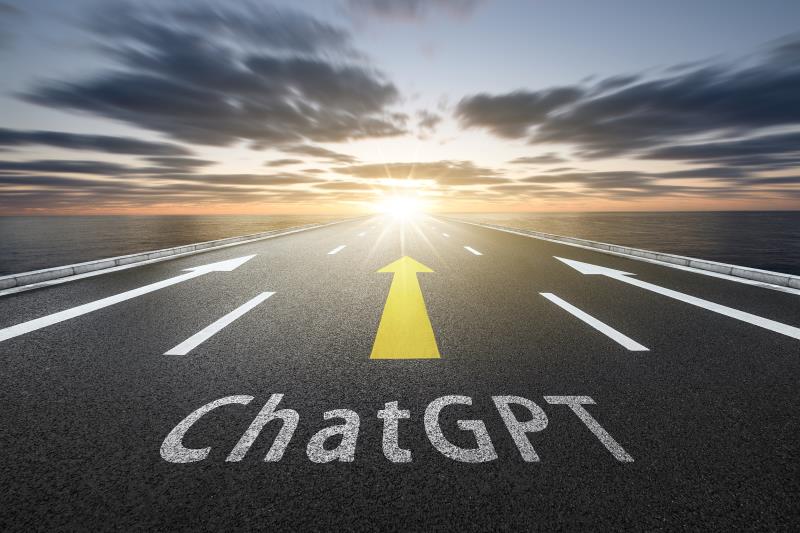 中国版chatgpt能力大测试,国产chatgpt水平怎么样