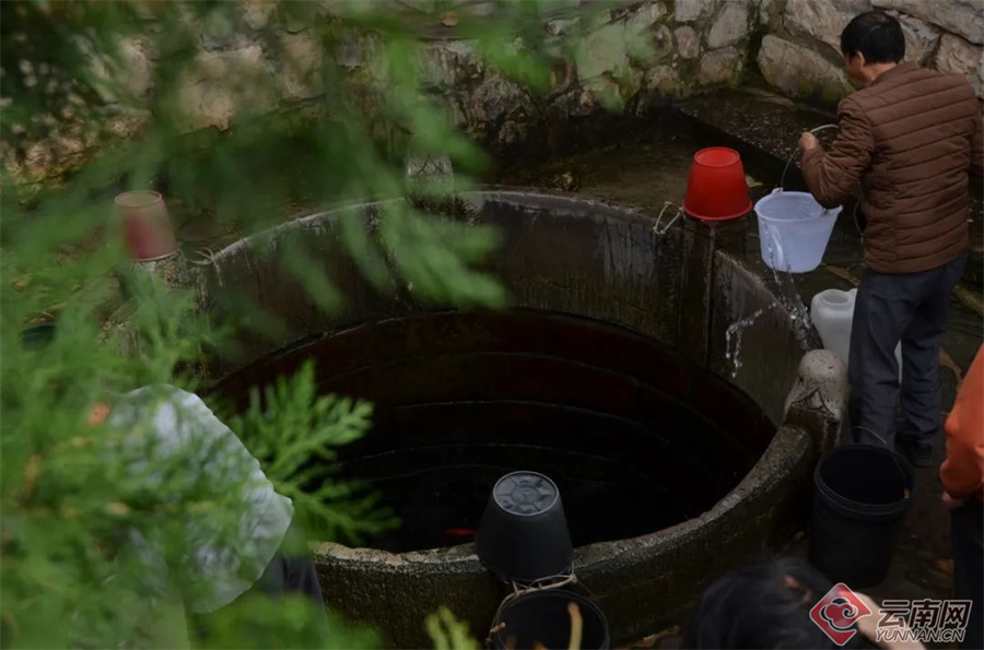 建水古城好吃街,云南建水最不能错过的景点和美食