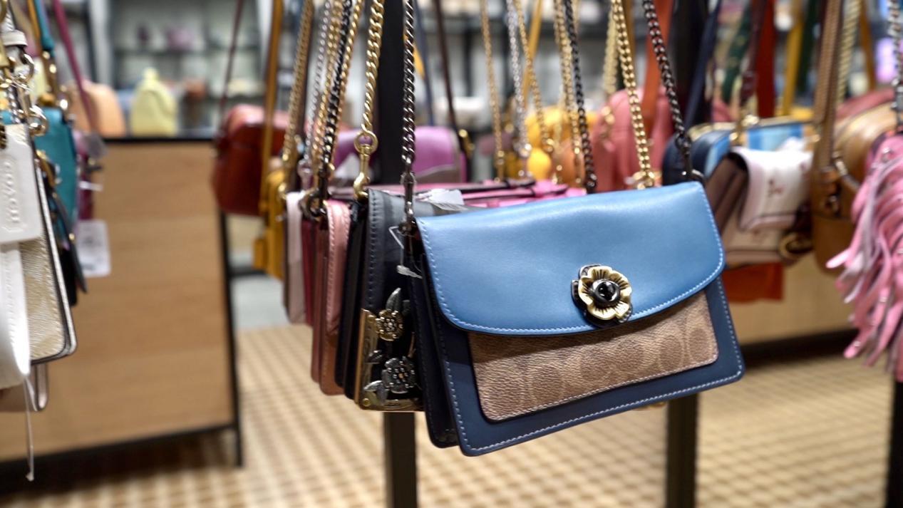 在深圳逛商场也有不一样的体验,深圳盐田区逛街游玩