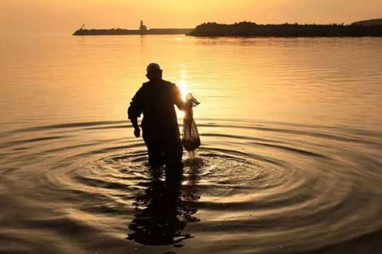 五一假期2天威海旅游攻略,五一威海一天游玩