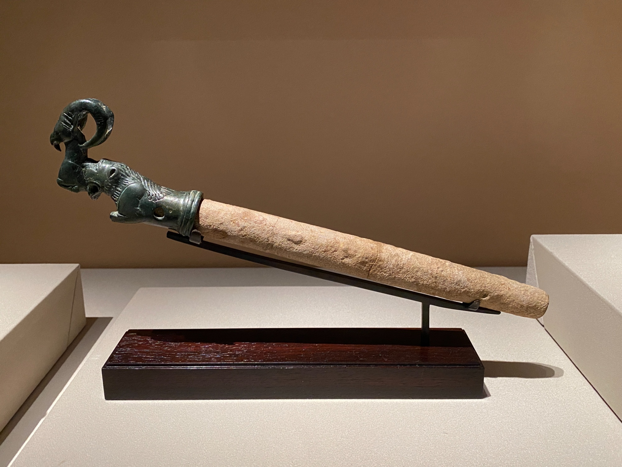 五一四川博物馆成都免费打卡景点,成都国庆博物馆出游推荐