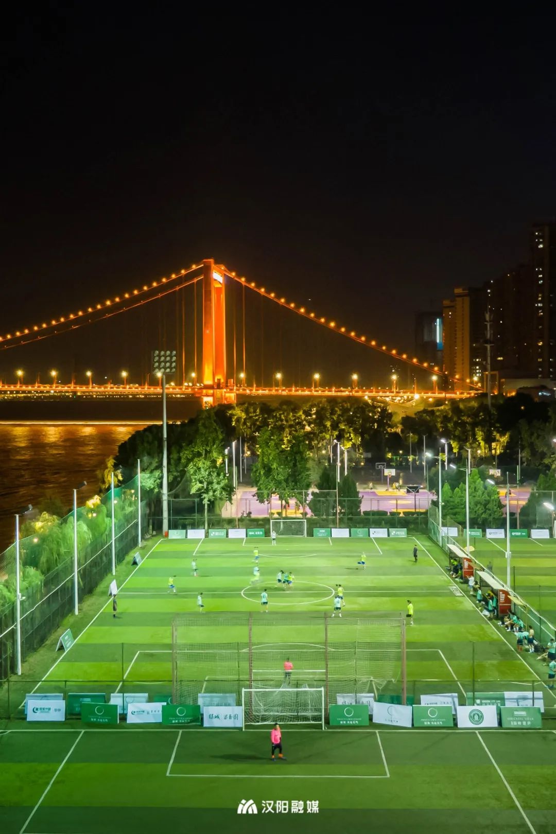 武汉旅游值得带的东西,武汉汉阳两日游最佳攻略