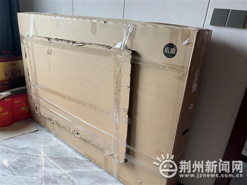 快递不送货上门也不接受拒收,快递不派送商家不处理退款