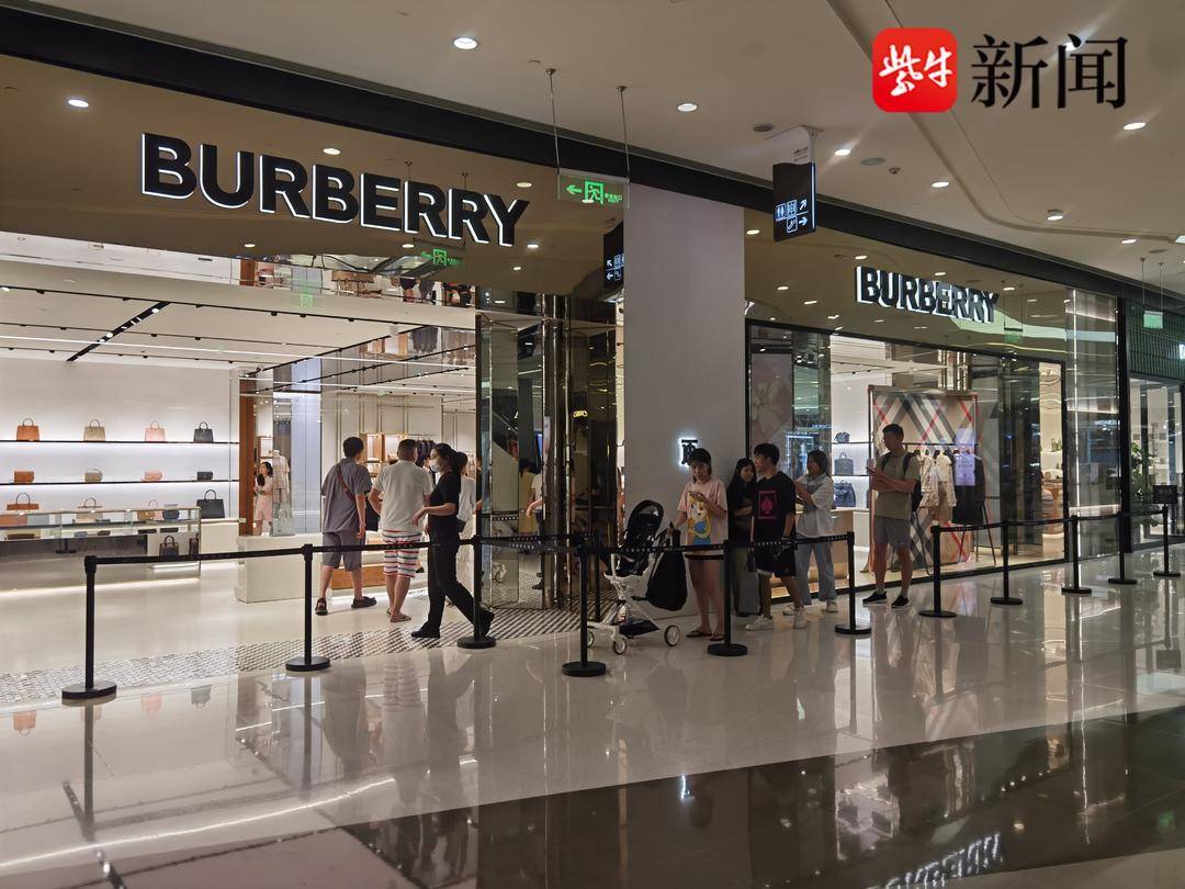 海南全岛封关后可以随便去购物吗,海南全岛封关买东西会便宜吗