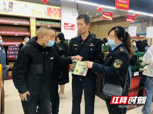 市场监督局五一节前食品安全检查 (关于做好五一期间食品安全工作)