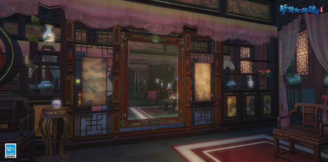 上线12年，DAU实现逆增长：网易又藏了一手？