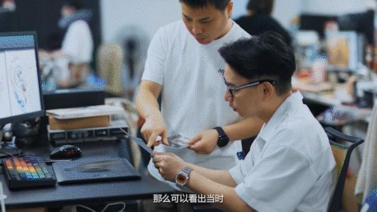 上线12年，DAU实现逆增长：网易又藏了一手？