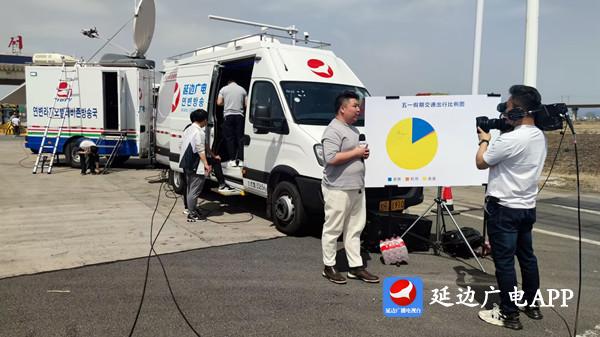 广西全州接待游客,广西三月三假期游客人次