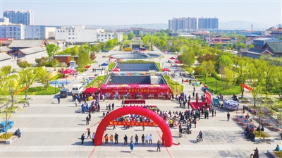 吃住行游购娱资源整合意见和建议,吃住行游购娱需求加速释放