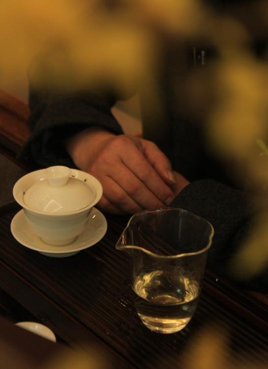 茶农在什么平台上推广茶最有效,茶农如何做好茶叶品牌