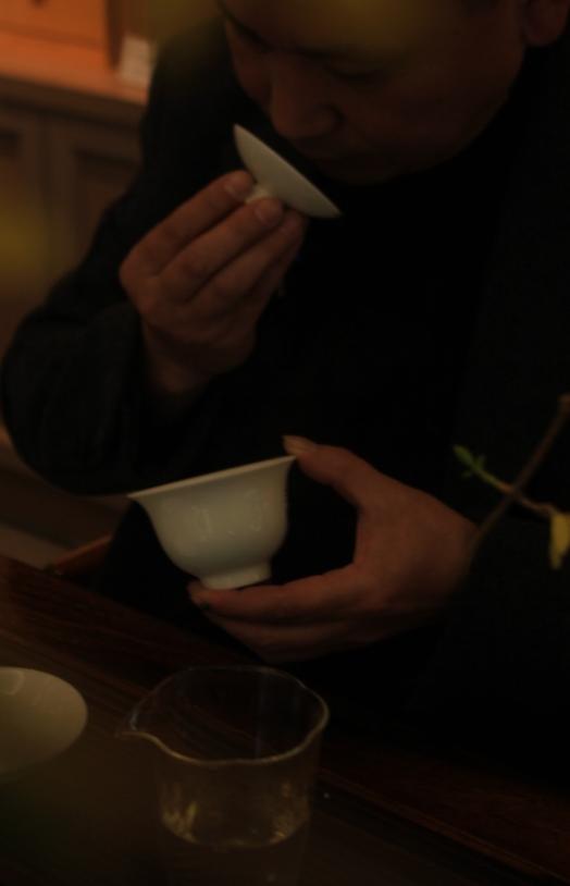 茶农在什么平台上推广茶最有效,茶农如何做好茶叶品牌