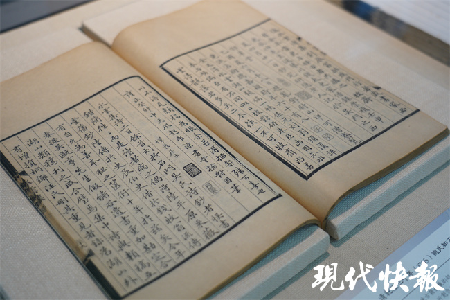 没有扫描器怎么复印文件,没有扫描仪如何扫描书本