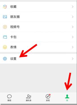 58人道公益日邀您益起献爱心,58人道公益日