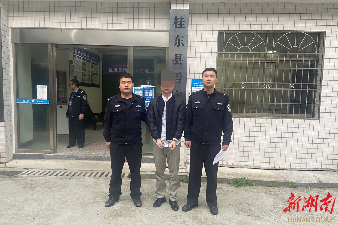 原阳苹果手机诈骗案,出售苹果手机的诈骗案