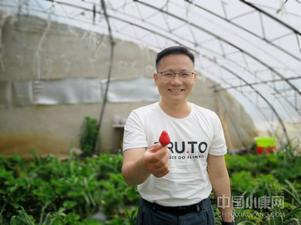 濂藉啘鍦虹▼瀛樻椇,濂藉啘鍦哄垱鍔炰汉