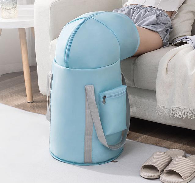 无水泡脚桶是智商税吗,电动泡脚桶是智商税吗