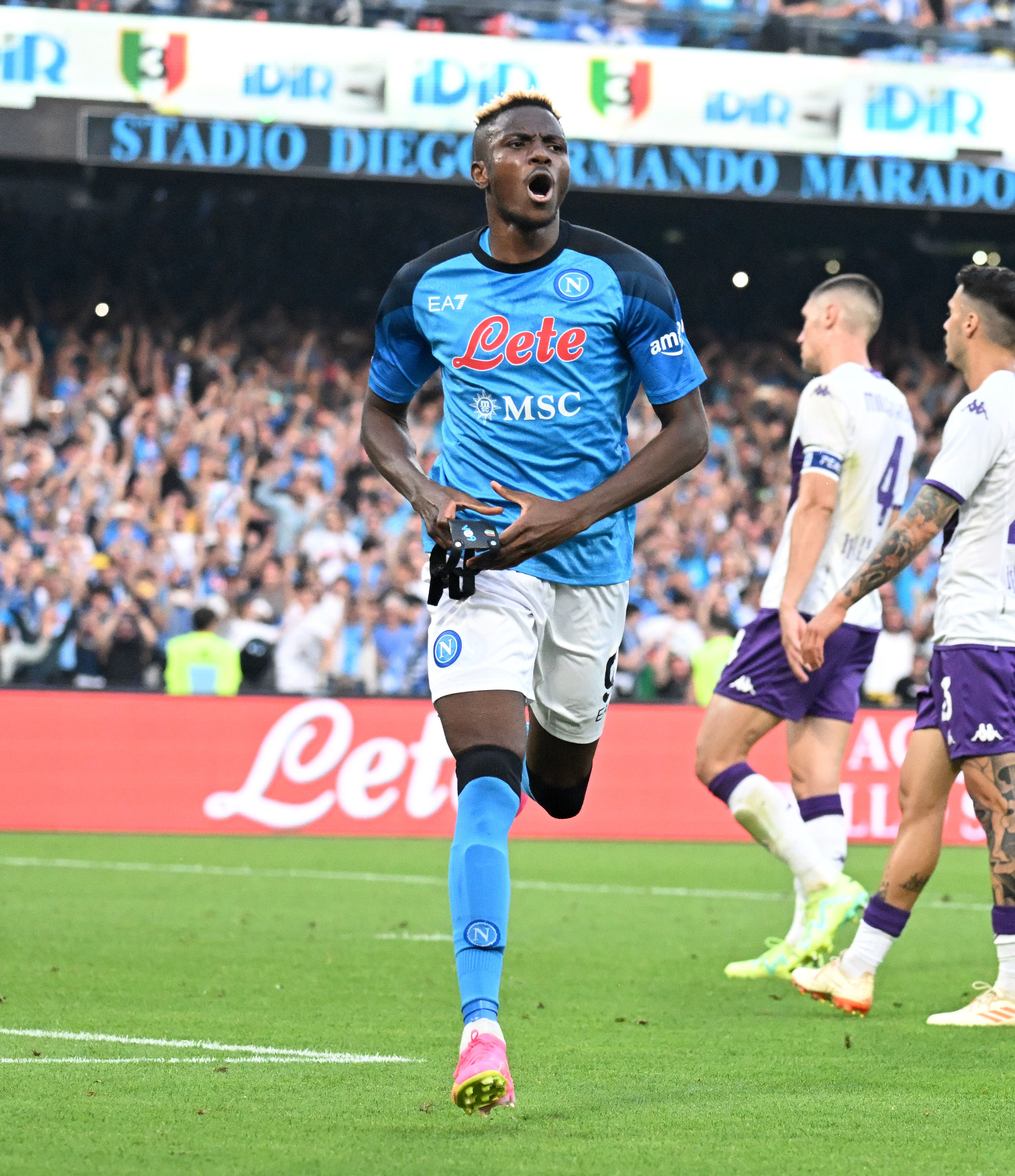 体育足球意甲罗马胜萨勒尼塔纳,体育足球欧冠