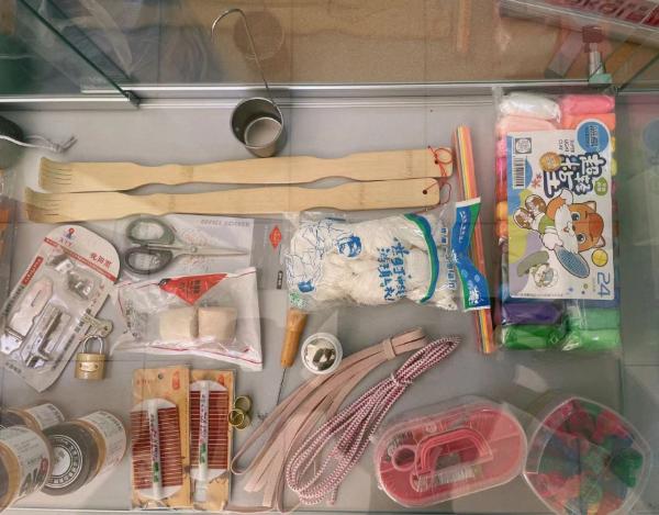 “买不到柜台”，服务老人要多点这样的将心比心