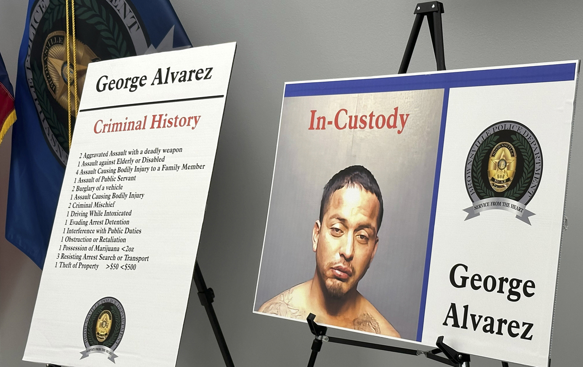 早安世界早安吉祥,早安世界硕果累累