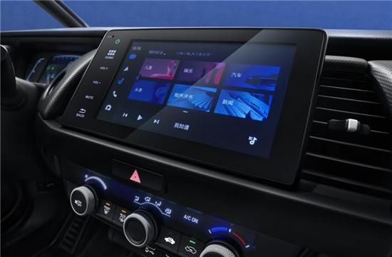 2023年第17-18周上市新车汇总