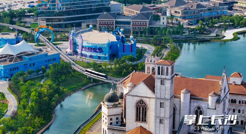 大王山云巴单程和日票的区别,大王山云巴单程时间