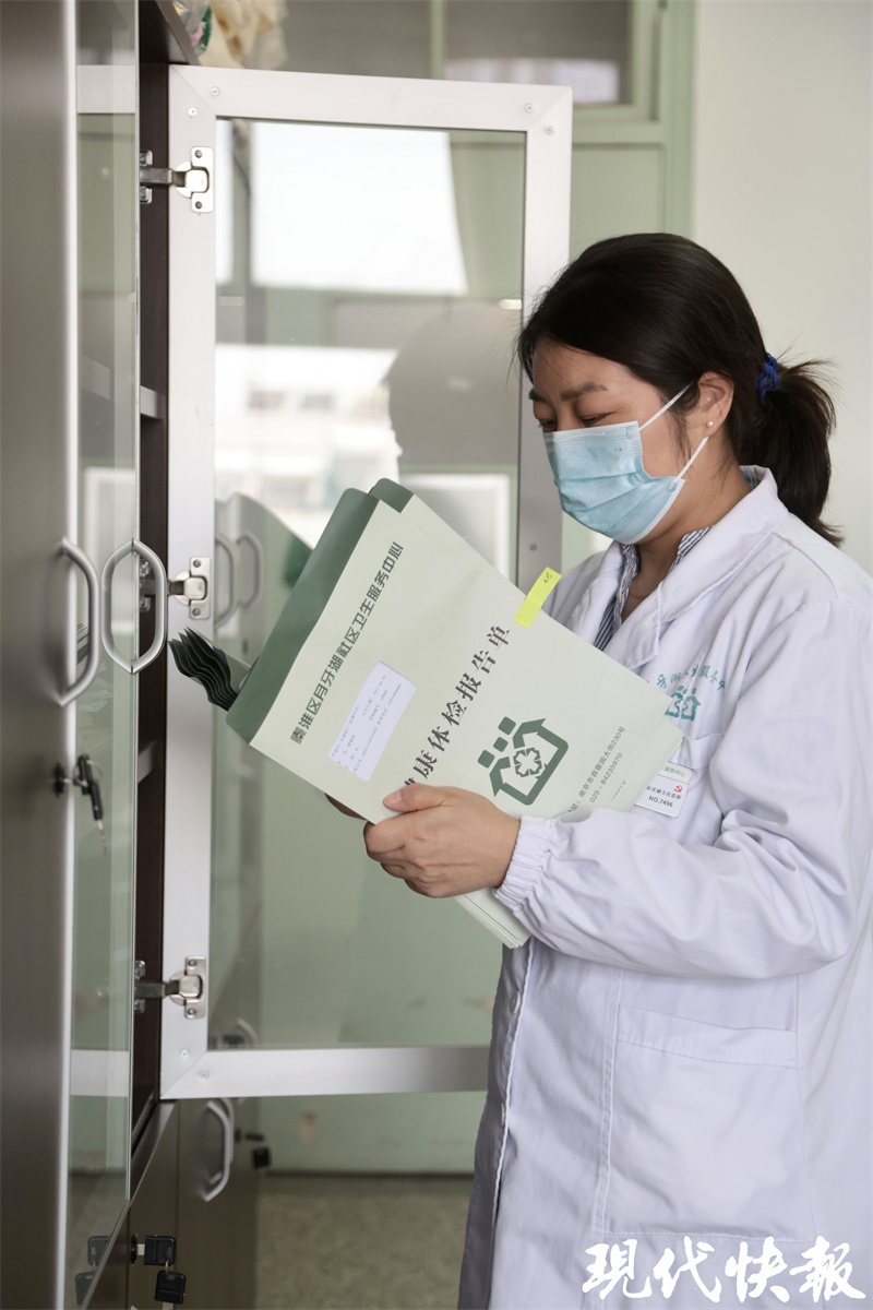 提灯女神护士图片,提灯女神致敬最美白衣天使