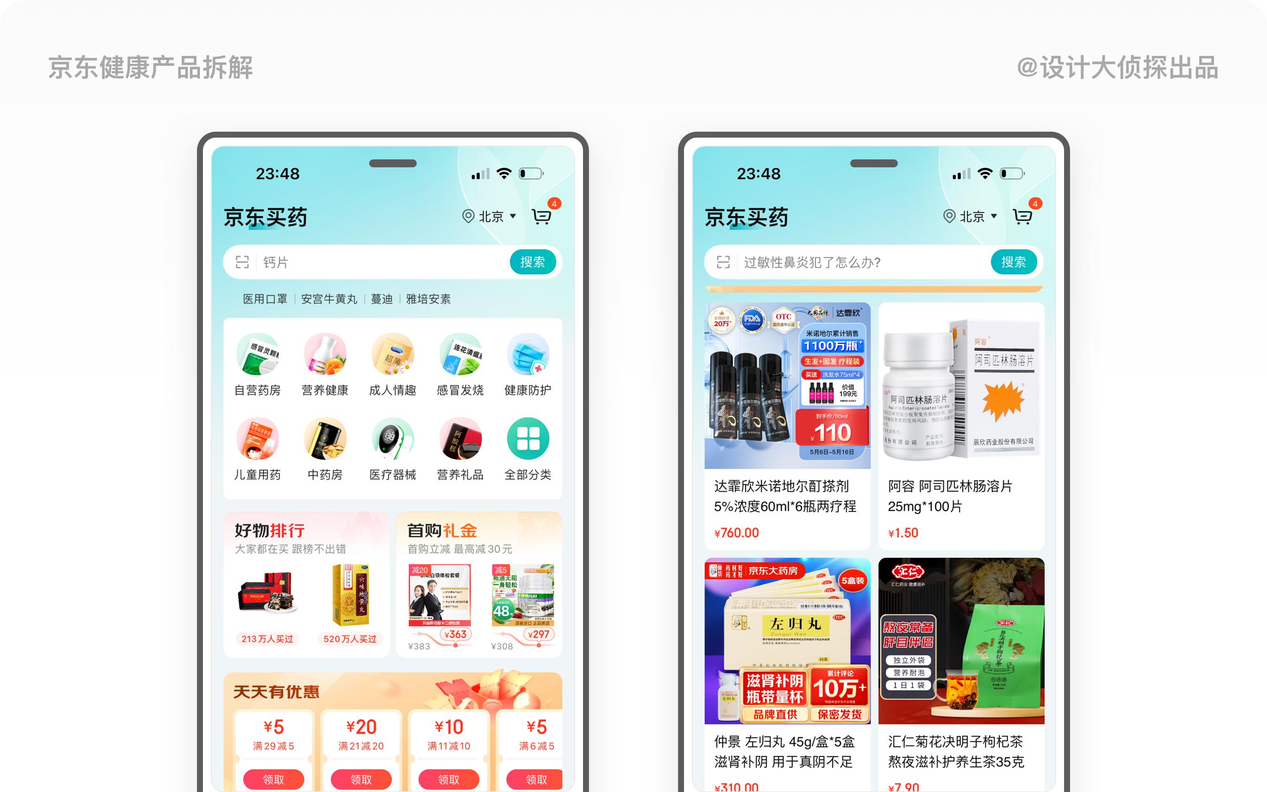 京东健康估值2000亿是怎么来的,京东健康估值2000亿怎么来的