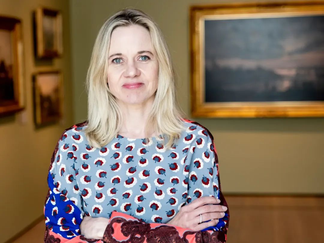 徐冰视频歌曲,徐冰完整版视频