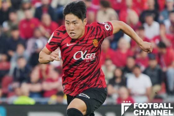 亚洲十大球星身价排行榜,亚洲球员身价排名top100