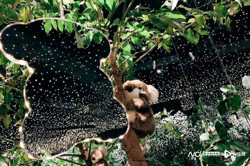 歌莉娅2023度假风新款,歌莉娅旅行