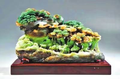 缇庤鲍鍚嶅搧瀹ｄ紶,缇庤鲍鍚嶅搧