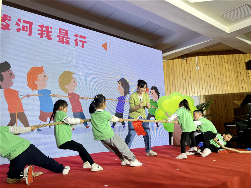 “乐读·跃动·悦时光”成都武侯区新教育区级展示活动今日举行