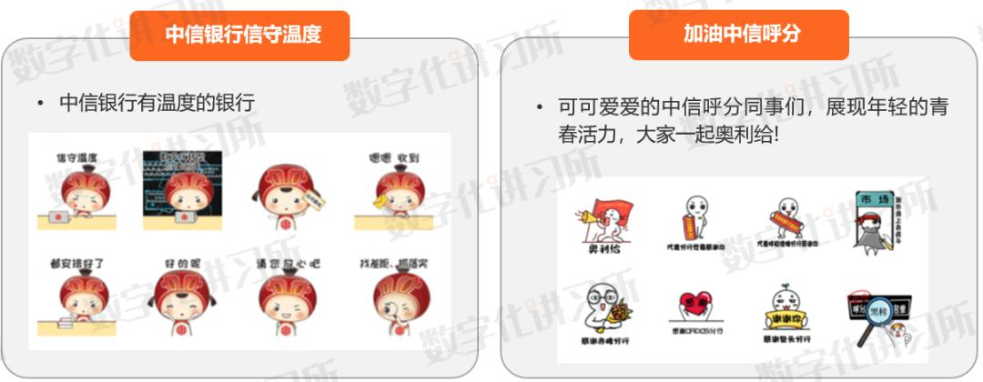 股份制银行零售业务比拼,股份制银行零售业务发力