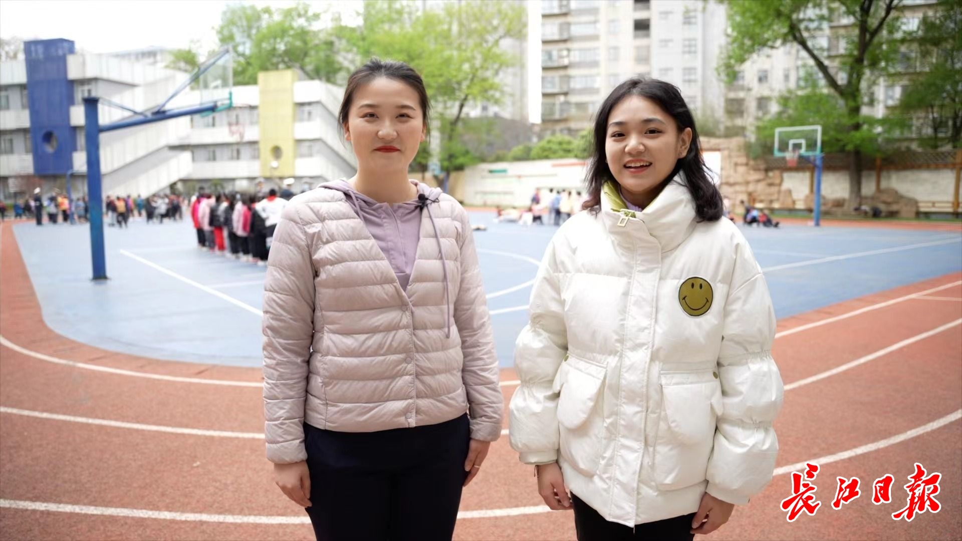 硚口区东方红小学西校区,硚口区东方红小学