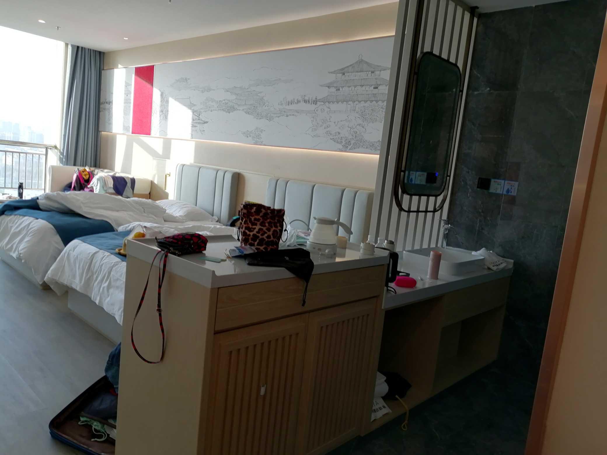 进疆旅游最新通知,进疆旅游的最新通知