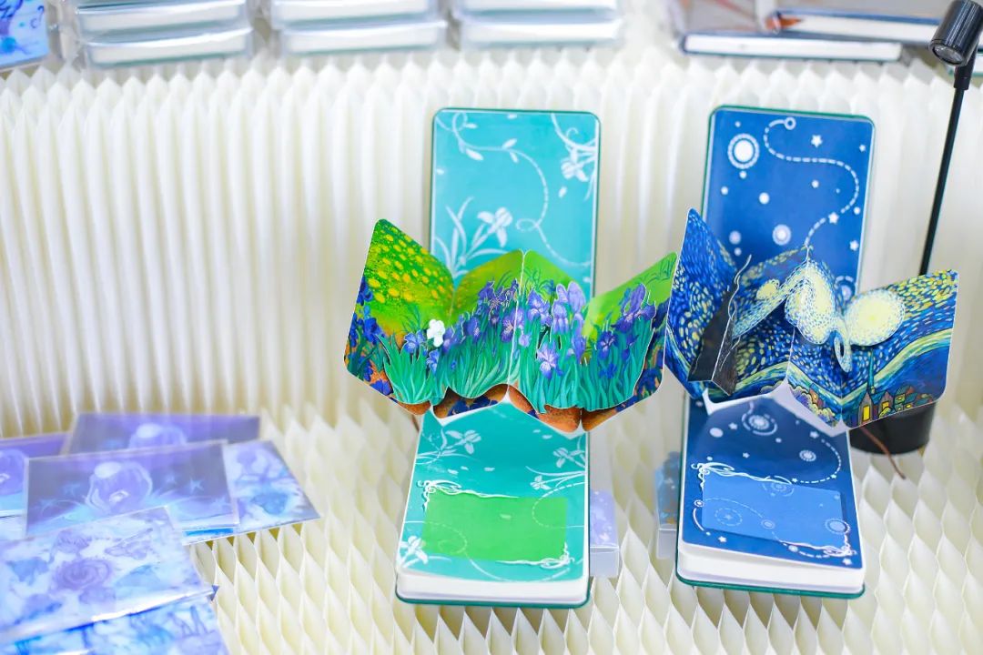 武汉黄鹤楼文创推荐,黄鹤楼文创产品现状分析