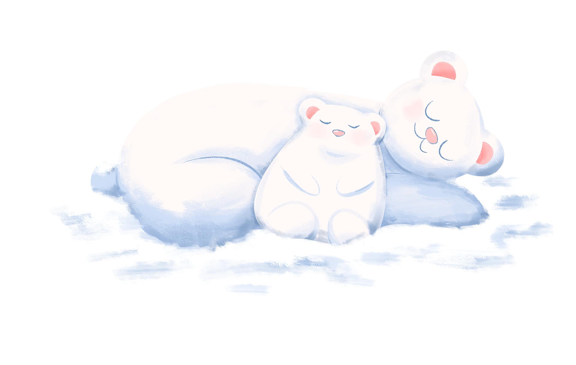 关于中国科学的百科知识,科学中国人专访