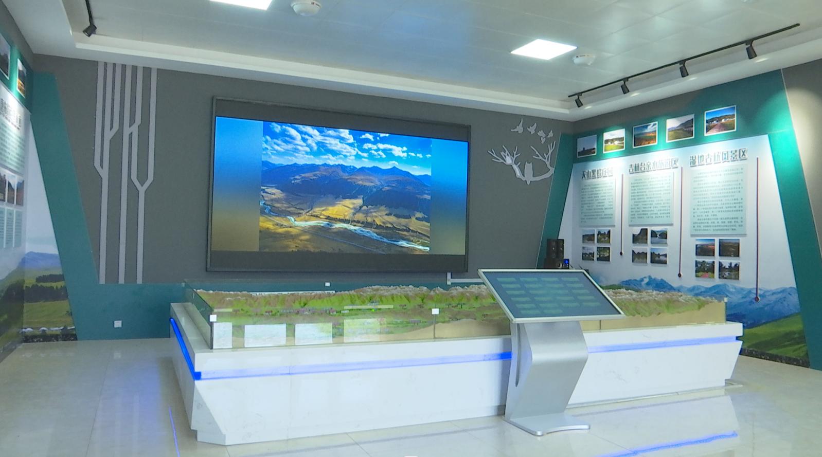 文旅融合背景下博物馆发展意义,建设红色博物馆助力文旅融合