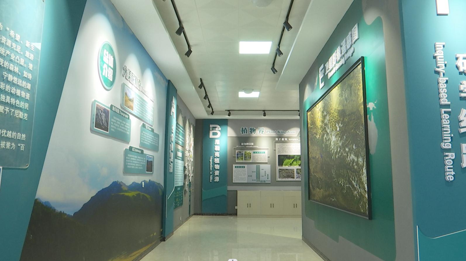 文旅融合背景下博物馆发展意义,建设红色博物馆助力文旅融合