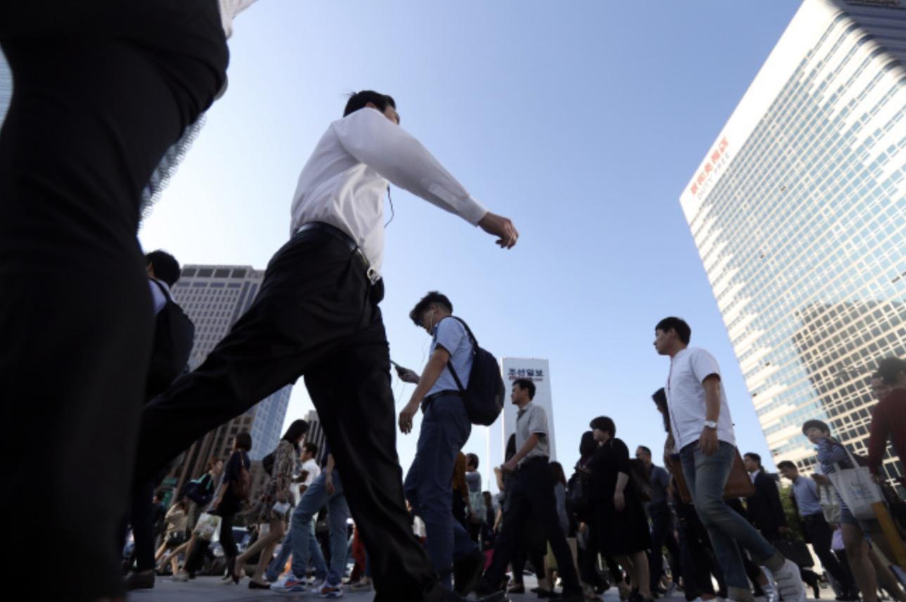 欧美韩国楼市,韩国楼市调控视频